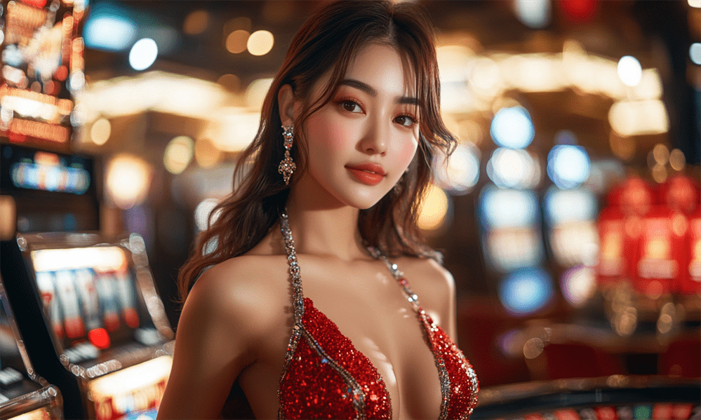 ku casino đăng nhập