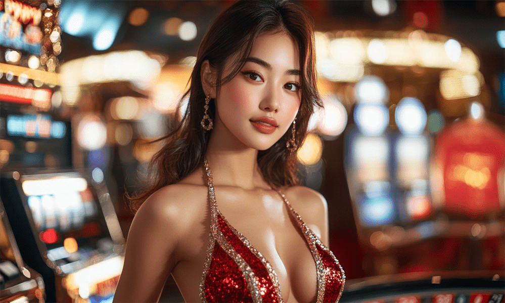 khách sạn lagi