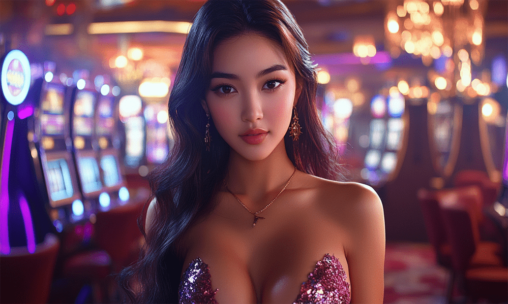 mu9 bet
