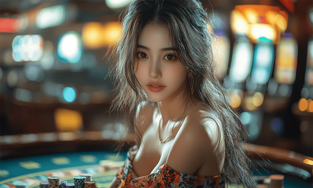 trận đấu al taawon